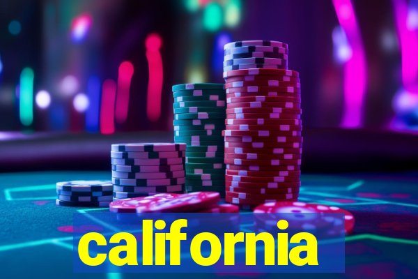 california-tv porn
